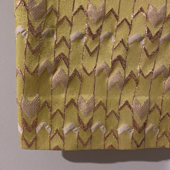 Birgitte Herskind Skirt - Picture 3 of 3